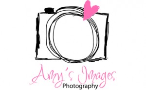 Amys Images Photography: www.amysimagesphotography.com