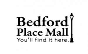Bedford Place Mall: www.bedfordplacemall.com