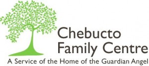 Chebucto Family Centre