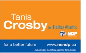 Tanis Crosby: www.nsndp.ca/people/tanis-crosby