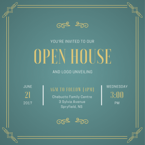 Open-House-Invitation
